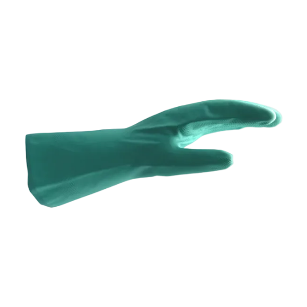 Schutzhandschuhe